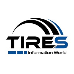 Tire Review Information World1