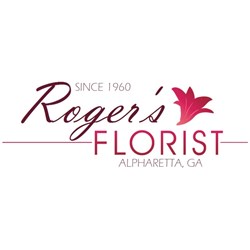 Rogers Florist & Flower Delivery