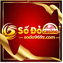 SODO CASINO