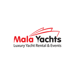 Malayachts Dubai