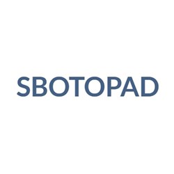 Sbotop – Bandar Taruhan Terpercaya untuk Taruhan