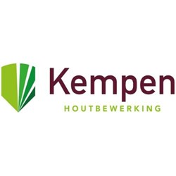 Kempen Houtbewerking