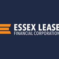Essex Lease Financial Corporation
