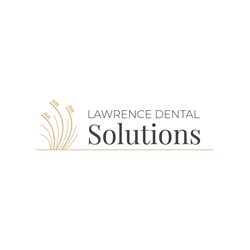 Lawrence Dental Solutions