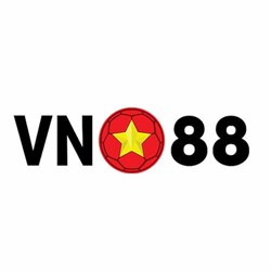 VN88 Place