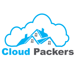 cloud packers and movers