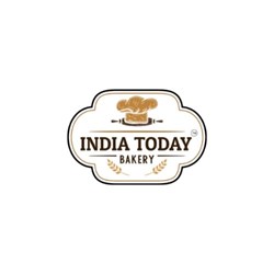 India Today Bakery