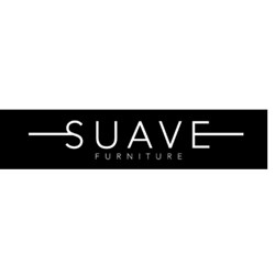 Suave Furniture Nunawading
