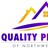 Quality Properties Of Northwest Florida LLC