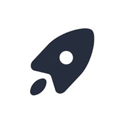 Netrocket – Miami SEO Company