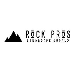 Rock Pros Landscape Supply