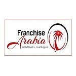 Franchise Arabia