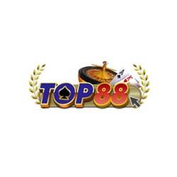 top88mulhol