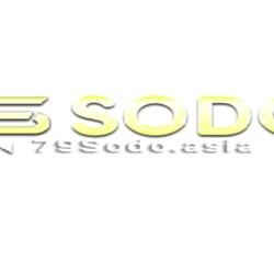 79SODO