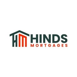 Matrix Mortgage Global - Jermaine Hinds