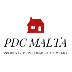 PDC Malta