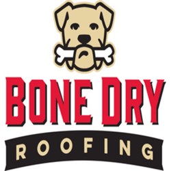 Bone Dry Roofing - Hilliard