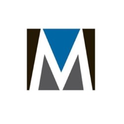 Manning Herington Accident & Injury Attorneys