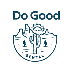 Do Good Dental