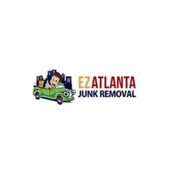 EZ Atlanta Junk Removal