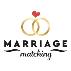 Marriage Matching Marriage Agency