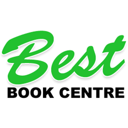 Best Book Centre