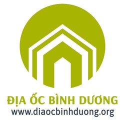 Dia Oc Binh Duong