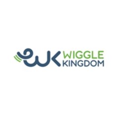 Wiggle Kingdom