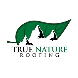 True Nature Roofing