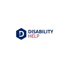 Disability Help