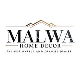 Malwa Home Decor - Best Marble and Granite in Prat