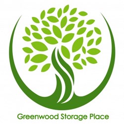 Greenwood Storage Place