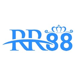 RR88