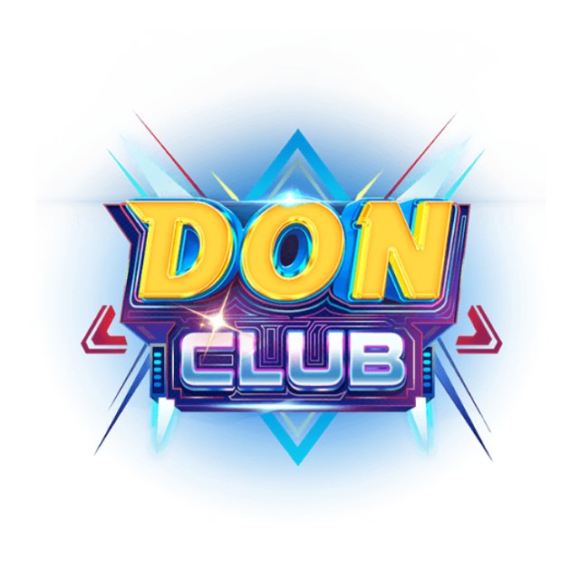Don club