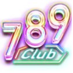 789clubing