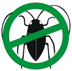 Regal Pest Control Geelong