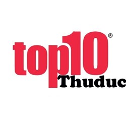 Top10 Thủ Đức