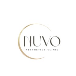 NUVO Aesthetics Clinic PLLC
