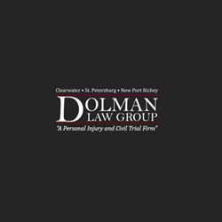 Dolman Law Group - Clearwater