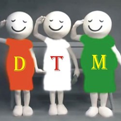 dtmindia