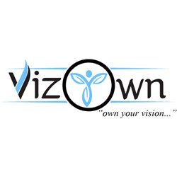 Vizown