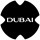 Hookah Place - Dubai Shisha Lounge