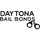 Daytona Bail Bonds - Daytona Beach